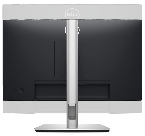 ������� DELL 21.5" P2225H D-Sub, HDMI, DP, USB3.2, IPS, 100Hz, sRGB 99%, Pivot 210-BMHD - �������� 8