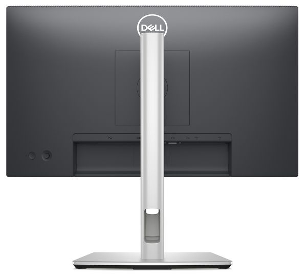 ������� DELL 21.5" P2225H D-Sub, HDMI, DP, USB3.2, IPS, 100Hz, sRGB 99%, Pivot 210-BMHD - �������� 6