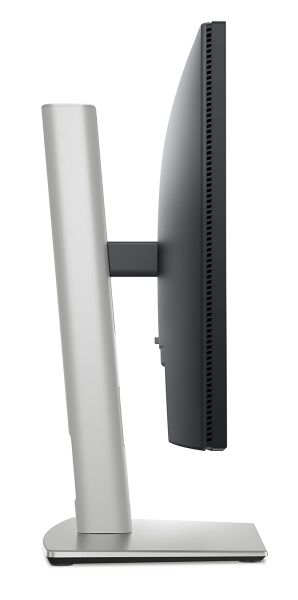 ������� DELL 21.5" P2225H D-Sub, HDMI, DP, USB3.2, IPS, 100Hz, sRGB 99%, Pivot 210-BMHD - �������� 5