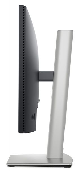 ������� DELL 21.5" P2225H D-Sub, HDMI, DP, USB3.2, IPS, 100Hz, sRGB 99%, Pivot 210-BMHD - �������� 4