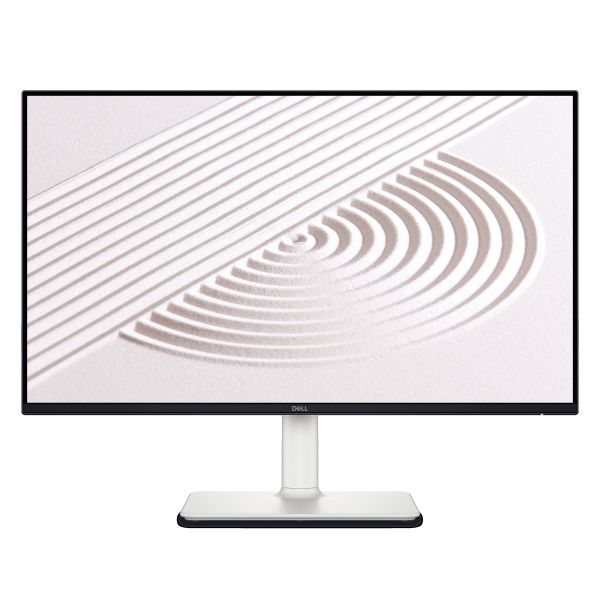 ������� DELL 23.8" S2425HS 2xHDMI, MM, IPS, 100Hz, sRGB 99%, Pivot 210-BMHH - �������� 1