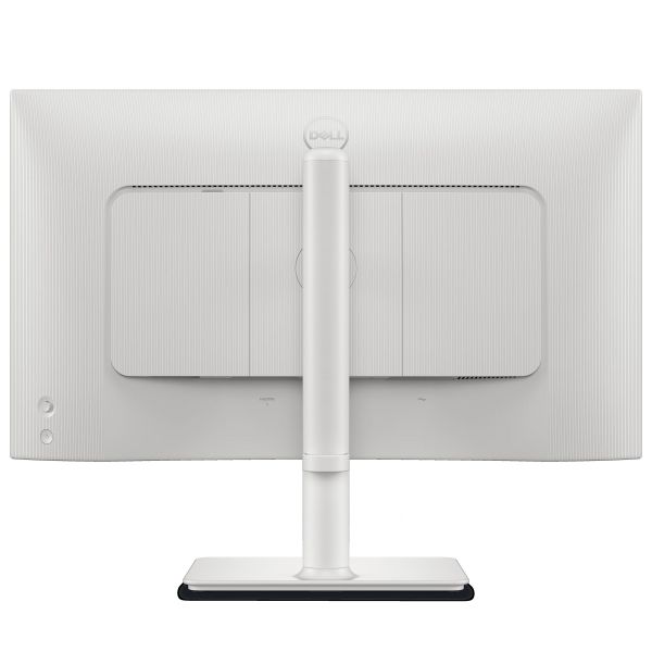 ������� DELL 23.8" S2425HS 2xHDMI, MM, IPS, 100Hz, sRGB 99%, Pivot 210-BMHH - �������� 3