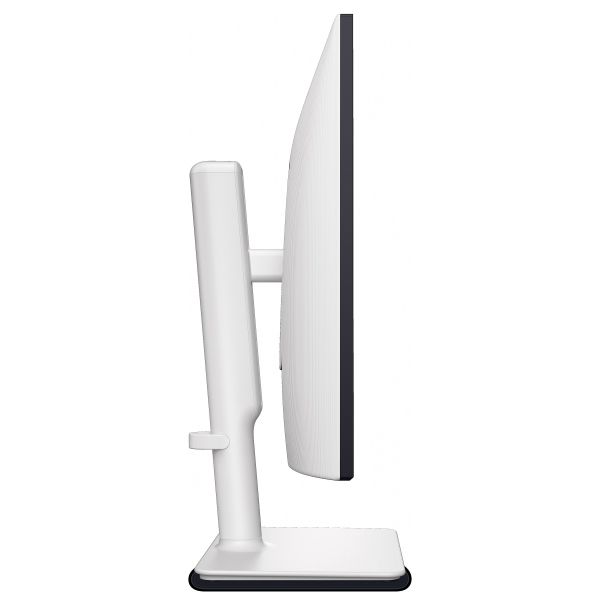 ������� DELL 23.8" S2425HS 2xHDMI, MM, IPS, 100Hz, sRGB 99%, Pivot 210-BMHH - �������� 4