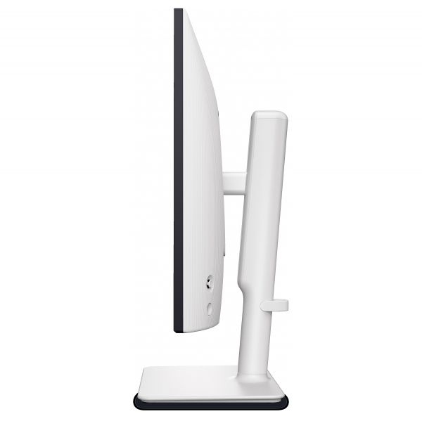 ������� DELL 23.8" S2425HS 2xHDMI, MM, IPS, 100Hz, sRGB 99%, Pivot 210-BMHH - �������� 5