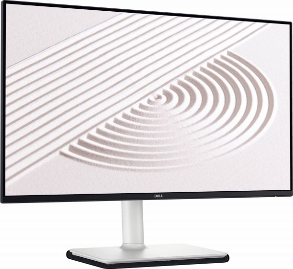 ������� DELL 23.8" S2425HS 2xHDMI, MM, IPS, 100Hz, sRGB 99%, Pivot 210-BMHH - �������� 2