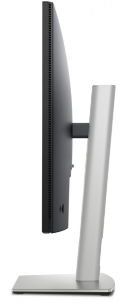 ������� DELL 27" P2725HE HDMI, 2xDP, USB-C, RJ-45, IPS, 100Hz, sRGB 99%, Pivot 210-BMJC - �������� 6