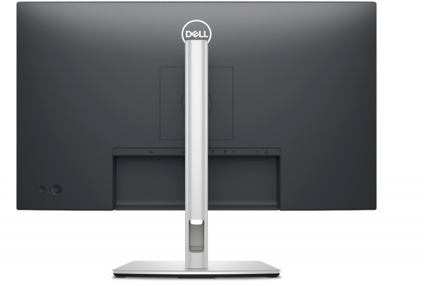 ������� DELL 27" P2725HE HDMI, 2xDP, USB-C, RJ-45, IPS, 100Hz, sRGB 99%, Pivot 210-BMJC - �������� 3