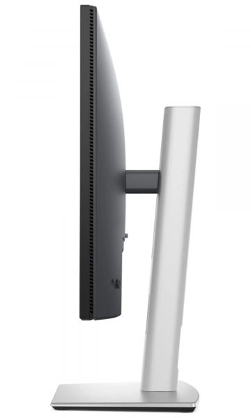 ������� DELL 23.8" P2425D HDMI, DP, USB, IPS, 2560x1440, 100Hz, sRGB 99%, Pivot 210-BQMX - �������� 5