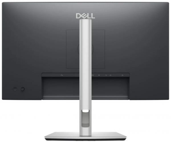 ������� DELL 23.8" P2425D HDMI, DP, USB, IPS, 2560x1440, 100Hz, sRGB 99%, Pivot 210-BQMX - �������� 4