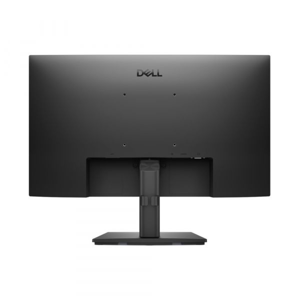 ������� DELL 21.5" E2225HM D-Sub, HDMI, DP, VA, 100Hz 210-BQMZ - �������� 3