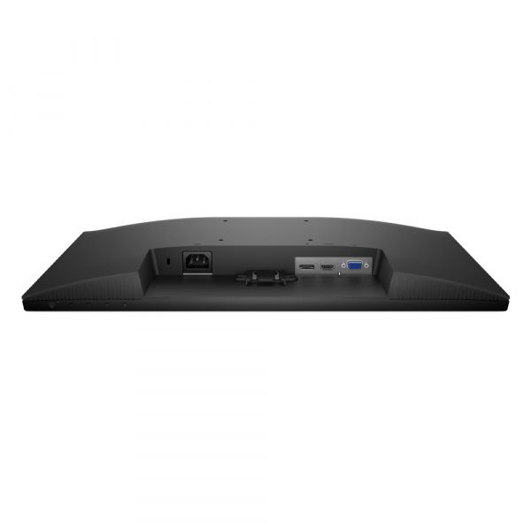 ������� DELL 21.5" E2225HM D-Sub, HDMI, DP, VA, 100Hz 210-BQMZ - �������� 6