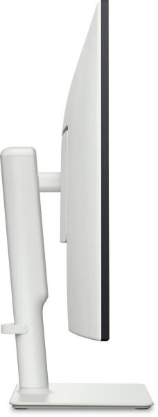 ������� DELL 31.5" S3225QS 2xHDMI, DP, MM, IPS, 3840x2160, 120Hz, 4ms, sRGB 99%, FreeSync, HAS 210-BQWP - �������� 6