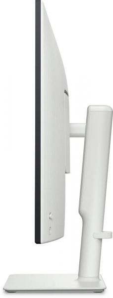 ������� DELL 31.5" S3225QS 2xHDMI, DP, MM, IPS, 3840x2160, 120Hz, 4ms, sRGB 99%, FreeSync, HAS 210-BQWP - �������� 5