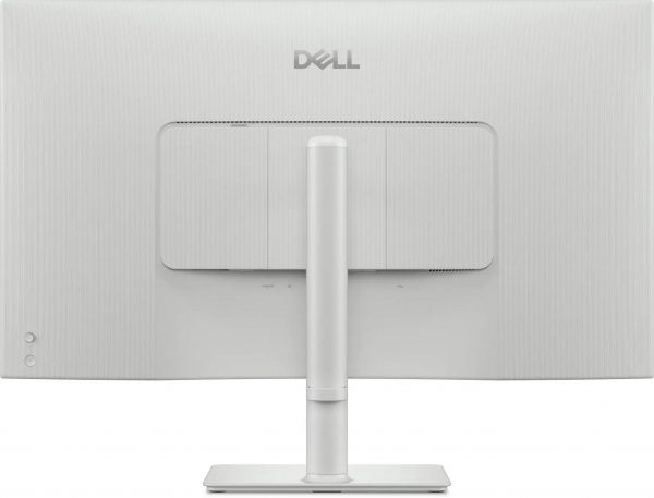 ������� DELL 31.5" S3225QS 2xHDMI, DP, MM, IPS, 3840x2160, 120Hz, 4ms, sRGB 99%, FreeSync, HAS 210-BQWP - �������� 3