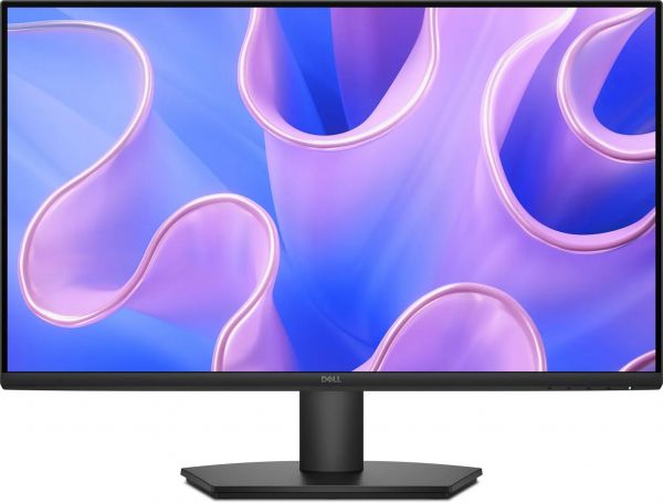 ������� DELL 27" SE2725HM D-Sub, HDMI, IPS, 100Hz 210-BQZW - �������� 1