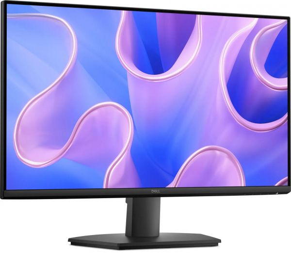 ������� DELL 27" SE2725HM D-Sub, HDMI, IPS, 100Hz 210-BQZW - �������� 2