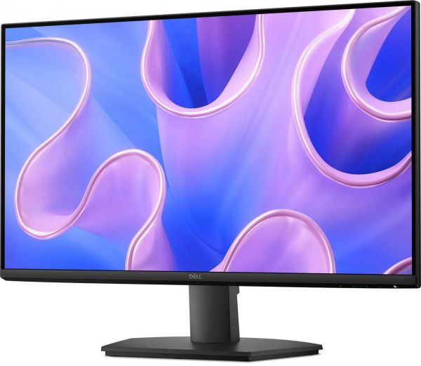 ������� DELL 27" SE2725HM D-Sub, HDMI, IPS, 100Hz 210-BQZW - �������� 3