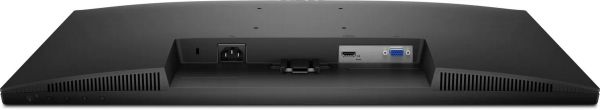 ������� DELL 27" SE2725HM D-Sub, HDMI, IPS, 100Hz 210-BQZW - �������� 4