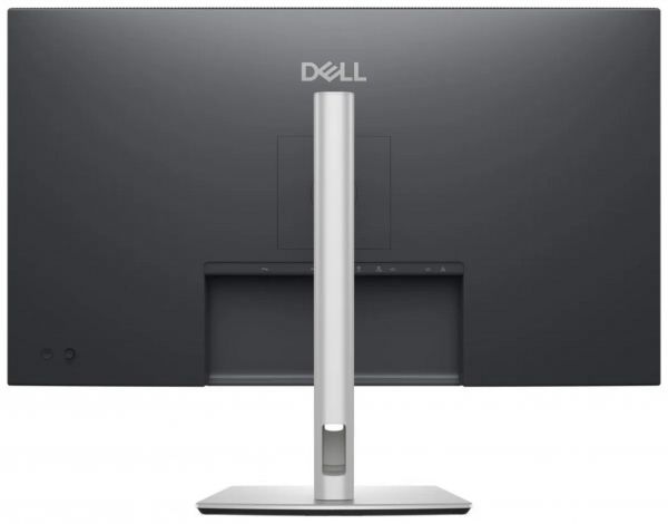 Dell ������� 31.5" P3225DE HDMI, 2xDP, USB-C, RJ-45, IPS, 2560x1440, 100Hz, sRGB 99%, Pivot 210-BRDP - �������� 3