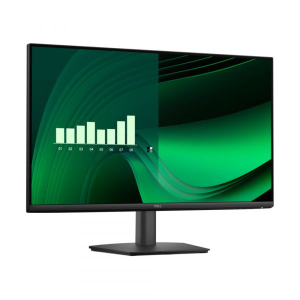 ������� DELL 27" E2725HM D-Sub, HDMI, DP, IPS, 100Hz 210-BRDQ - �������� 2