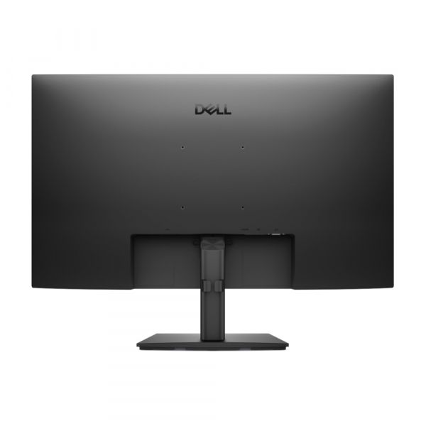 ������� DELL 27" E2725HM D-Sub, HDMI, DP, IPS, 100Hz 210-BRDQ - �������� 3