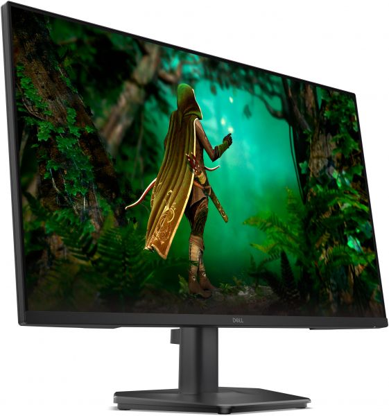 ������� DELL 27" SE2725HG 2xHDMI, DP, Audio, IPS, 200Hz, 1ms, sRGB 99%, FreeSync 210-BSNS - �������� 3