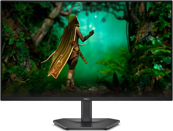 ������� DELL 27" SE2725HG 2xHDMI, DP, Audio, IPS, 200Hz, 1ms, sRGB 99%, FreeSync 210-BSNS - �������� 1