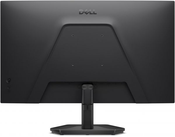 ������� DELL 27" SE2725HG 2xHDMI, DP, Audio, IPS, 200Hz, 1ms, sRGB 99%, FreeSync 210-BSNS - �������� 6