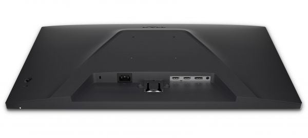 ������� DELL 27" SE2725HG 2xHDMI, DP, Audio, IPS, 200Hz, 1ms, sRGB 99%, FreeSync 210-BSNS - �������� 5