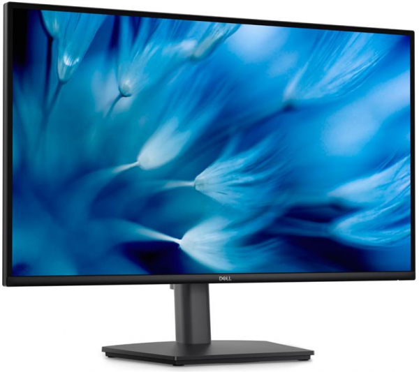 ������� DELL 27" E2726DS HDMI, DP, MM, IPS, 2560x1440, 100Hz 210-BTQB - �������� 1