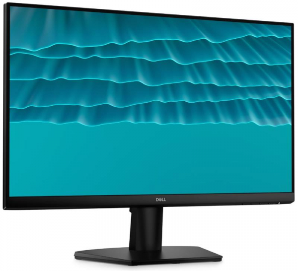 ������� DELL 23.8" SE2426H 2�HDMI, IPS, 144Hz, FreeSync 210-BVCB - �������� 1