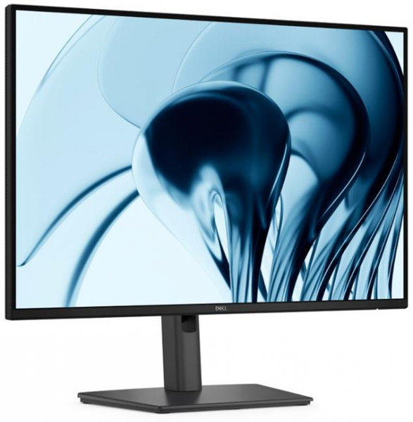 ������� DELL 24.1" P2426 HDMI, DP, USB, IPS, 1920x1200, 16:10, 100Hz, sRGB 99%, Pivot 210-BVJR - �������� 1