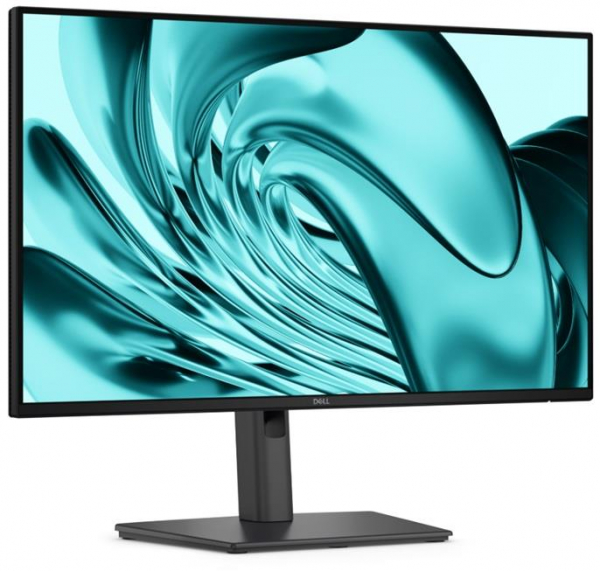������� DELL 23.8" P2426H HDMI, DP, USB, IPS, 120Hz, sRGB 99%, Pivot 210-BVKM - �������� 1