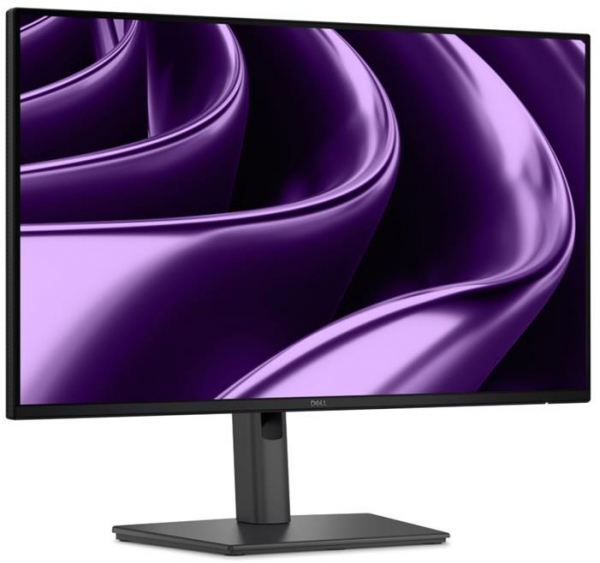 ������� DELL 23.8" P2426HE HDMI, 2xDP, USB-C, RJ-45, IPS, 100Hz, sRGB 99%, Pivot 210-BVKN - �������� 1