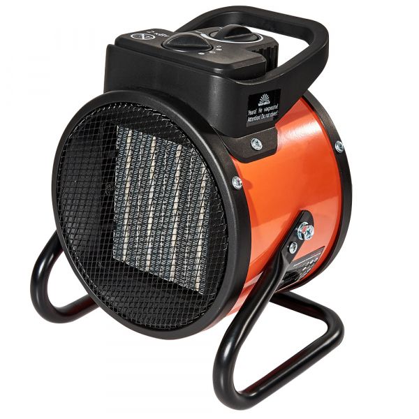 ������� ������� ���������� Vitals EH-27 2���, 20�2, 210�3/���, �����-������������, 1.05�� 211338 - �������� 1