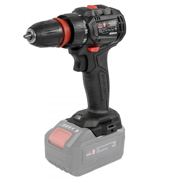 �����-���������� ������������� Vitals Professional AU 1840 BSQC SmartLine+ 18� 40�� 400�1500��/�� ���� ��� ��� �� �� 212052 - �������� 1