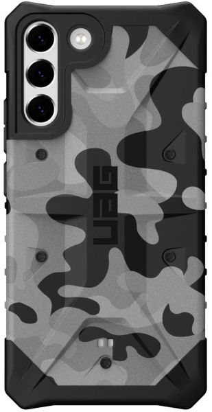 ����� UAG ��� Samsung Galaxy S22+ Pathfinder SE, Midnight Camo 213437114061 - �������� 1