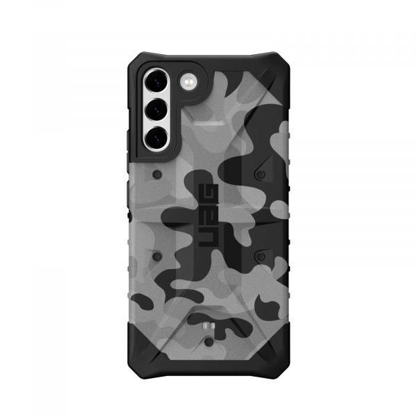 ����� UAG ��� Samsung Galaxy S22+ Pathfinder SE, Midnight Camo 213437114061 - �������� 6