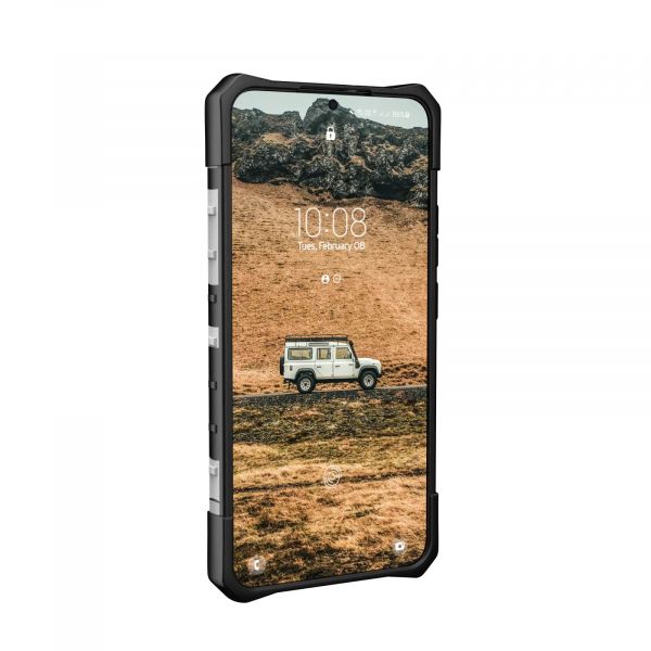 ����� UAG ��� Samsung Galaxy S22+ Pathfinder SE, Midnight Camo 213437114061 - �������� 4