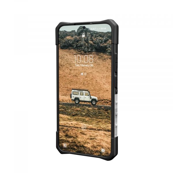 ����� UAG ��� Samsung Galaxy S22+ Pathfinder SE, Midnight Camo 213437114061 - �������� 3