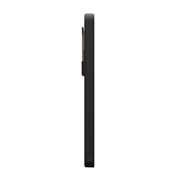 ����� UAG ��� Samsung Galaxy S26 Ultra, Fibr Armr, Black/Bronze 214545114085 - �������� 10