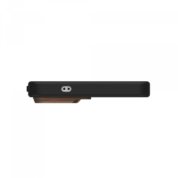����� UAG ��� Samsung Galaxy S26 Ultra, Fibr Armr, Black/Bronze 214545114085 - �������� 4