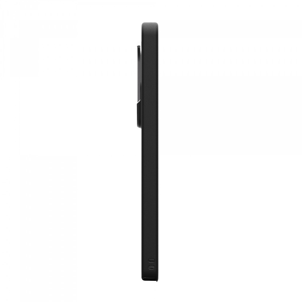 ����� UAG ��� Samsung Galaxy S26 Ultra, Fibr Armr, Orange/Charcoal 214545119732 - �������� 11