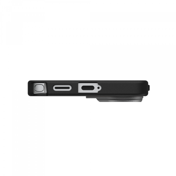 ����� UAG ��� Samsung Galaxy S26 Ultra, Fibr Armr, Orange/Charcoal 214545119732 - �������� 5