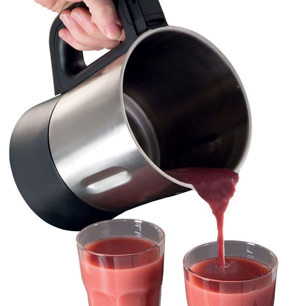 C��������-������� Russell Hobbs 1200��, ����-1,75�, ������������ ������., 8 ����. ��������, ������.�����, ������, ����-������ 21480-56 - �������� 3