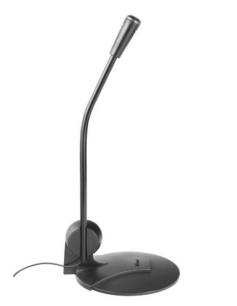 Trust Primo Desk 3.5mm 21674_TRUST - �������� 2