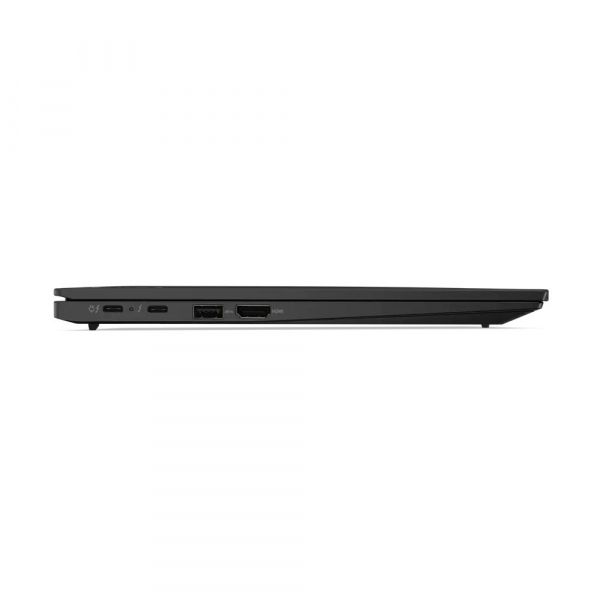  Lenovo ThinkPad X1 Carbon 10 14WUXGA IPS Touch/Intel i5-1240P/16/512F/int/W11P 21CB0087RA -  14
