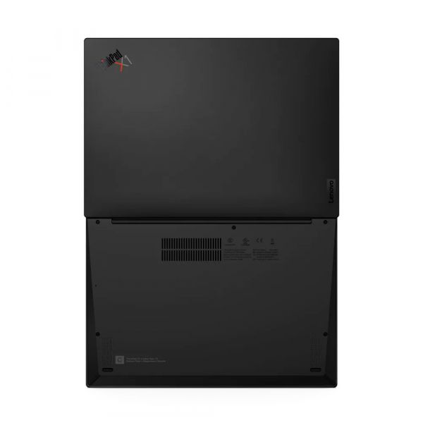  Lenovo ThinkPad X1 Carbon 10 14WUXGA IPS Touch/Intel i5-1240P/16/512F/int/W11P 21CB0087RA -  6