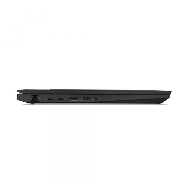  Lenovo ThinkPad T16 16WUXGA IPS AG/AMD R5 6650U/16/512F/int/W11P 21CH002GRA -  16