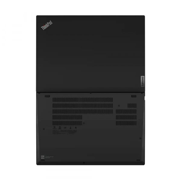  Lenovo ThinkPad T16 16WUXGA IPS AG/AMD R5 6650U/16/512F/int/W11P 21CH002GRA -  7